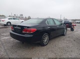 Lexus Es 330 JTHBA30G165162895 fotografie
