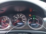 Lexus Es 330 JTHBA30G165162895 снимка