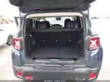 Jeep Renegade Trailhawk 4X4 ZACNJDC16PPP37431 fotografie