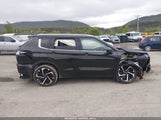 Mitsubishi Outlander Sel Special Edition JA4J4VA85NZ057818 fotografie