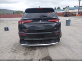 Mitsubishi Outlander Sel Special Edition JA4J4VA85NZ057818 fotografie