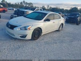 Nissan Altima 2.5 Sv 1N4AL3AP2FC214154 снимка