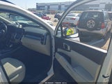 Kia Sorento S 5XYRL4LC1MG054774 снимка