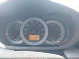 Toyota Rav4 JTMBD35V085200040 снимка