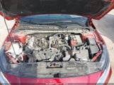 Nissan Altima Sv Intelligent Awd 1N4BL4DW8RN318220 photo