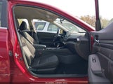 Nissan Altima Sv Intelligent Awd 1N4BL4DW8RN318220 photo