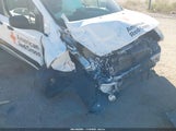 Ford Transit Connect Xl NM0LS7S27N1514876 снимка