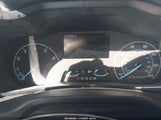 Ford Transit Connect Xl NM0LS7S27N1514876 снимка