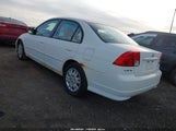 Honda Civic Lx 1HGES16555L004965 снимка
