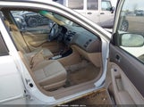 Honda Civic Lx 1HGES16555L004965 снимка