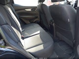 Nissan Rogue Sport S Awd Xtronic Cvt JN1BJ1AW8MW436650 снимка