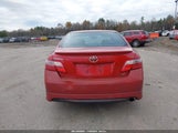 Toyota Camry Ce/Le/Xle/Se 4T1BE46K97U088328 fotografie