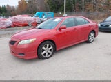 Toyota Camry Ce/Le/Xle/Se 4T1BE46K97U088328 photo