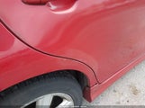 Toyota Camry Ce/Le/Xle/Se 4T1BE46K97U088328 снимка