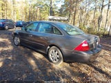 Ford Five Hundred Sel 1FAFP24105G116694 снимка