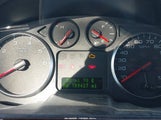 Ford Five Hundred Sel 1FAFP24105G116694 снимка