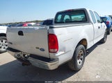 Ford F-250 Lariat/Standard/Xl/Xlt 1FTEX276XVKD42364 снимка