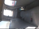 Ford F-250 Lariat/Standard/Xl/Xlt 1FTEX276XVKD42364 снимка