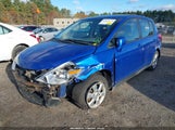 Nissan Versa 1.8 S 3N1BC1CP4CK221003 снимка