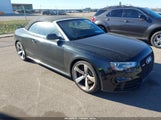 Audi Rs 5 4.2 WUAC6AFH5EN900162 снимка
