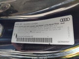 Audi Rs 5 4.2 WUAC6AFH5EN900162 снимка