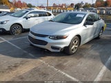 Chevrolet Malibu Ls 1G1ZB5ST6HF250009 снимка