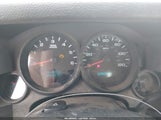 Chevrolet Silverado  Work Truck 1GCSCPEX9AZ102330 снимка