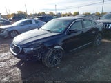 Ford Taurus Sho 1FAHP2KT2GG127826 снимка