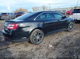 Ford Taurus Sho 1FAHP2KT2GG127826 снимка