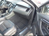 Ford Taurus Sho 1FAHP2KT2GG127826 снимка