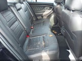 Ford Taurus Sho 1FAHP2KT2GG127826 снимка