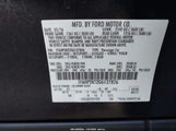Ford Taurus Sho 1FAHP2KT2GG127826 снимка