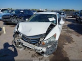 Honda Accord 2.4 Se 1HGCP2F68CA171238 снимка
