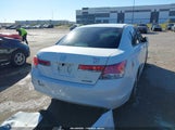 Honda Accord 2.4 Se 1HGCP2F68CA171238 снимка