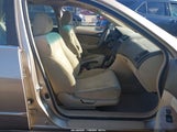 Honda Accord 2.4 Ex 1HGCM56705A023848 снимка