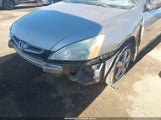 Honda Accord 2.4 Ex 1HGCM56705A023848 снимка