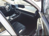 Genesis Gv80 2.5T (A8) KMUHB4SB4NU083125 снимка