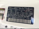 Genesis Gv80 2.5T (A8) KMUHB4SB4NU083125 снимка