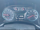 Chevrolet Equinox Lt 2GNAXSEV3J6196550 снимка