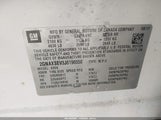 Chevrolet Equinox Lt 2GNAXSEV3J6196550 снимка