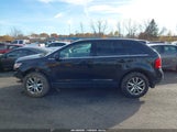 Ford Edge Limited 2FMDK4KCXEBA71430 fotografie