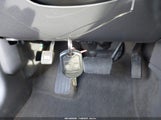 Ford Edge Limited 2FMDK4KCXEBA71430 fotografie