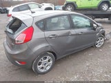 Ford Fiesta Se 3FADP4EJ7EM165415 снимка