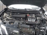 Nissan Rogue Sv KNMAT2MTXKP546584 снимка