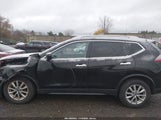 Nissan Rogue Sv KNMAT2MTXKP546584 снимка