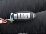 Nissan Rogue Sv KNMAT2MTXKP546584 снимка