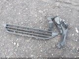 Nissan Rogue Sv KNMAT2MTXKP546584 снимка