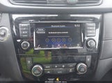 Nissan Rogue Sv KNMAT2MTXKP546584 снимка