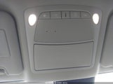 Nissan Rogue Sv KNMAT2MTXKP546584 снимка