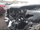 Nissan Rogue Sv KNMAT2MTXKP546584 снимка